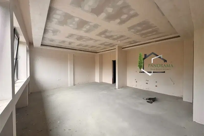 3-bedroom apartment in Shumen, Grivica