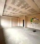 Тристаен апартамент в Шумен, Гривица