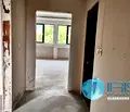 Снимка 4 — Тристаен апартамент в Шумен, Гривица