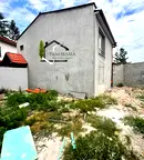 Тристаен апартамент в Шумен, Гривица