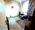 Снимка 2 — Тристаен апартамент в Шумен, Гривица