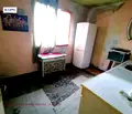 Снимка 4 — Тристаен апартамент в Шумен, Гривица