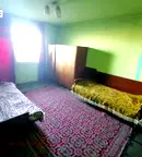 Тристаен апартамент в Шумен, Гривица