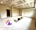 Снимка 2 — Тристаен апартамент в Шумен, Гривица