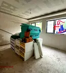 Тристаен апартамент в Шумен, Гривица