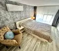 Снимка 4 — Тристаен апартамент във Варна, Гръцка махала