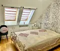 Снимка 5 — Тристаен апартамент във Варна, Гръцка махала