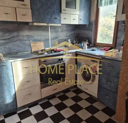 Photo 2 — 3-bedroom apartment in Varna, Grycka Mahala