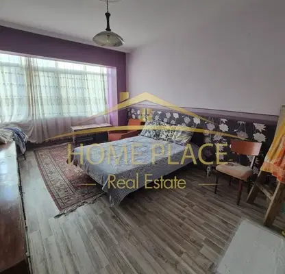 Photo 3 — 3-bedroom apartment in Varna, Grycka Mahala