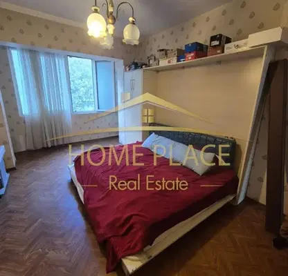 Photo 4 — 3-bedroom apartment in Varna, Grycka Mahala
