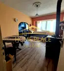 Тристаен апартамент във Варна, Гръцка махала