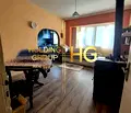Снимка 3 — Тристаен апартамент в Гръцка махала, Варна с двор за паркиране