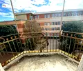 Снимка 3 — Тристаен апартамент във Варна, Гръцка махала