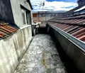 Снимка 4 — Тристаен апартамент във Варна, Гръцка махала