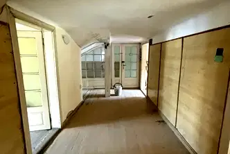 Тристаен апартамент във Варна, Гръцка махала