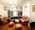 Снимка 2 — Тристаен апартамент с тераса в Гръцка махала, Варна