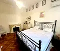 Снимка 3 — Тристаен апартамент с тераса в Гръцка махала, Варна