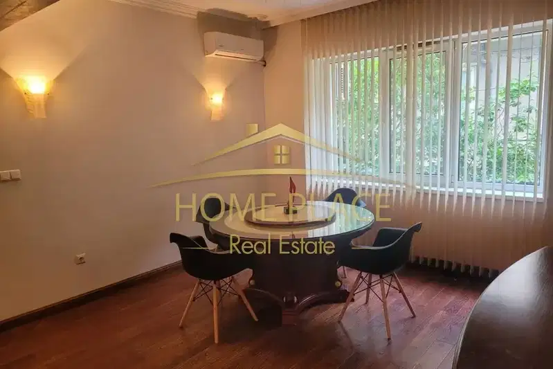 3-bedroom apartment in Varna, Grycka Mahala