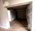 Снимка 4 — Тристаен апартамент във Варна, Гръцка махала