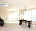 Снимка 3 — Тристаен апартамент във Варна, Гръцка махала