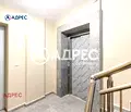 Снимка 4 — Тристаен апартамент във Варна, Гръцка махала