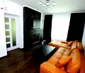 Снимка 2 — Тристаен апартамент във Варна, Гръцка махала