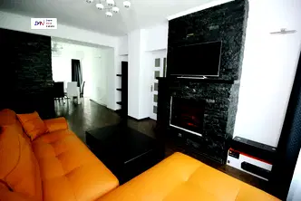 Тристаен апартамент във Варна, Гръцка махала