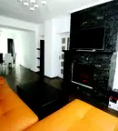 Тристаен апартамент във Варна, Гръцка махала