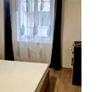 Снимка 4 — Тристаен апартамент във Варна, Гръцка махала
