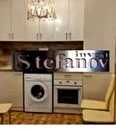 Тристаен апартамент във Варна, Гръцка махала