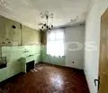 Снимка 5 — Тристаен апартамент във Варна, Гръцка махала
