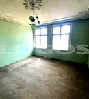Тристаен апартамент във Варна, Гръцка махала
