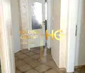 Снимка 3 — 3-стаен апартамент с две тераси в Гръцка махала, Варна
