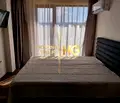 Снимка 4 — 3-стаен апартамент с две тераси в Гръцка махала, Варна