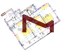 Снимка 2 — Тристаен апартамент във Варна, Гръцка махала