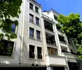 Снимка 2 — Тристаен апартамент във Варна, Гръцка махала