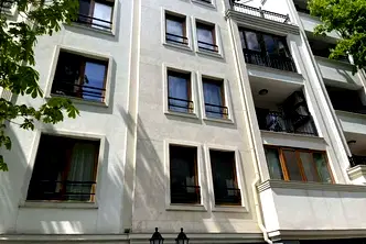 Тристаен апартамент във Варна, Гръцка махала