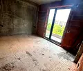 Снимка 3 — Тристаен апартамент в София, Хаджи Димитър