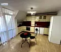 Снимка 3 — Тристаен апартамент в София, Хаджи Димитър