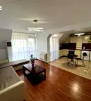 Тристаен апартамент в София, Хаджи Димитър