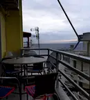 Тристаен апартамент в Халкидики