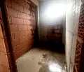 Снимка 4 — Тристаен апартамент във Варна, ХЕИ