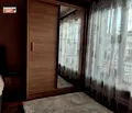 Снимка 4 — Тристаен апартамент в Шумен, Херсон