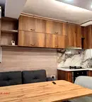 Тристаен апартамент в Шумен, Херсон