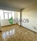 Тристаен апартамент в Шумен, Херсон