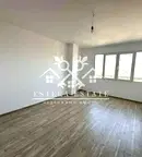 Тристаен апартамент в Шумен, Херсон