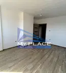 Тристаен апартамент в Шумен, Херсон