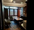 Снимка 3 — Тристаен апартамент в Шумен, Херсон