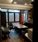 Тристаен апартамент в Шумен, Херсон