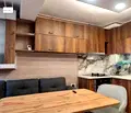 Снимка 3 — Тристаен апартамент в Шумен, Херсон